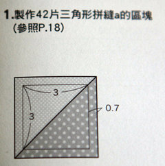 ֹ