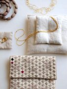 Laura��s Loop�����ְ��̳�