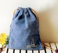 DIYţ�в����ڴ��̳� ���ڴ������ֹ�����