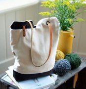 Renske�ļ���������ذ������̳�