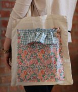 �������й��ﲼ�� DIY�����ͼ��̳�