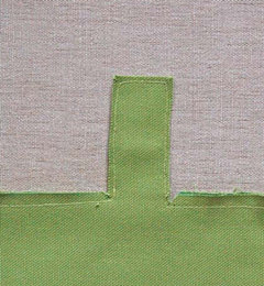 ݮֹ̳