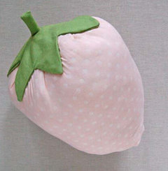 ݮֹ̳