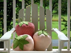 ��ݮ�����ֹ������̳�