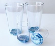 diyָֹ̳֮Ⱦ