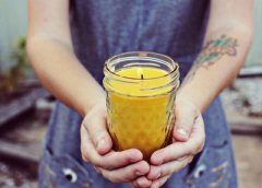 ����Ψ����ͷ���� DIY��������̳�