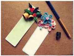 ��ֽ��ǩ֮��������ֽ��ǩֽ����Ʒ