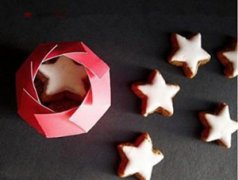 һ����ֽ���ֹ�С�������ֽ��