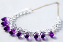 diyˮ����������̳�