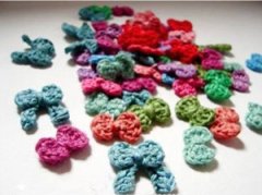 ���������Ĺ���ͼ��