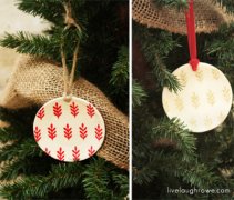 �ֹ�ʥ��װ��Ʒ �ֹ�����ʥ��������