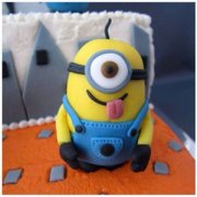 ճ���ֹ�diy�̳�֮С����ճ���ֹ��̳�ͼ��