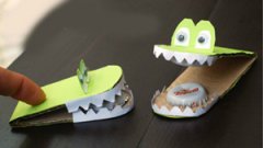 �����ֹ���Ʒ ������������ֽ���ֹ�