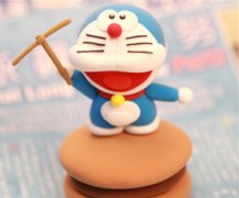 ճ���ֹ�diy֮�����ӻ���èճ���ֹ������̳�