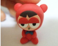 ���ܿ������ֹ�ͼֽ֮������ճ���ֹ��̳�