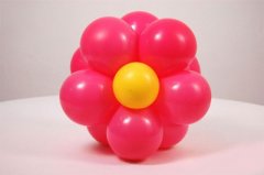 ����Ư���������� ��������������