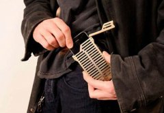 �ܹ�iphone�ֻ���Ƥ�� �ܹ��ֻ��Ĵ���Ƥ��