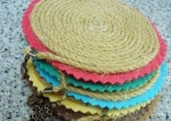 �ֹ���������֮ʵ�õ��������Ʊ����ֹ�DIYͼ��