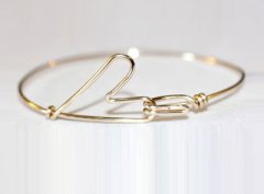 diy���������̴̳������������̳�