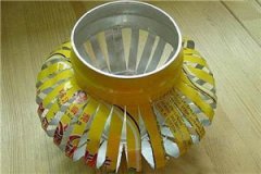 ������С����֮�������ֹ������������