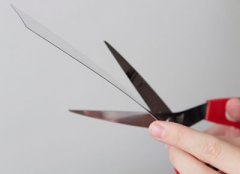 �ֹ�������Ͳ���幥��ͼ��