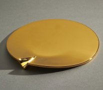 �ֹ���Ʒ�����̳̹�������ƽ��̻Ҹ�