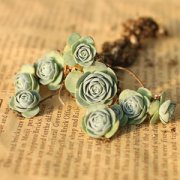 �ӳ�������ô�� ����ֺ��ӳ�����