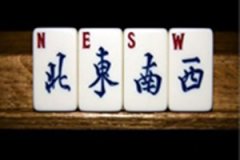 ���齫��ħ����ѧ��Ƶ ����ħ����Ƶ