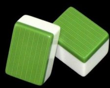 �齫Ͳ��ħ����Ƶ �齫ħ������