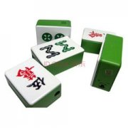 �����齫���� �����齫������淨