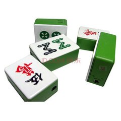 棱子麻将规则 棱子麻将规则和玩法