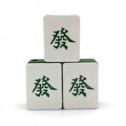 �����齫���� �����齫��Ϸ����