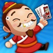 ���˶��������� ���˶�����������淨