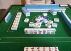 ��ɳ�齫���淨 ��ɳ�齫������淨