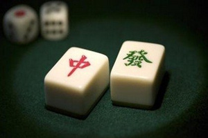 壶镇麻将规则 壶镇麻将怎么打