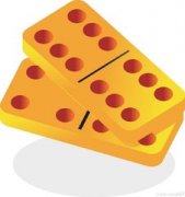 �����ƾŹ��� �����ƾ��淨�͹���