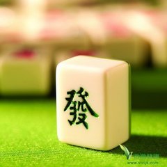 长春麻将杠牌规则 长春麻将玩法和规则