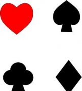 �˿��ƶ��˹����淨 �����˿��淨