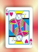 ľ��ֽ����Ϸ ľ��ֽ�Ƶ���Դ