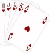 �͸�ֽ����Ϸ �͸�ֽ����ô��