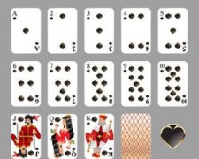 �˿��Ƶ��������淨 �����˿��淨