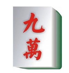 合肥麻将怎么玩 合肥麻将玩法