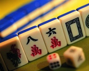 宜昌麻将怎么玩 宜昌麻将玩法