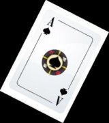 ��ô������� ���ط��ļƻ�����