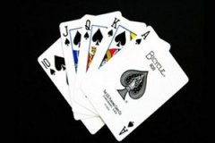 ������ô�� ���ƵļǷֹ���