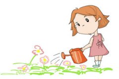 �μ���������ô�� �μ�������ʲô����