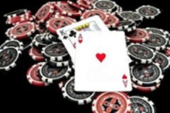 �����˿�ţţ���� ����ţţ����