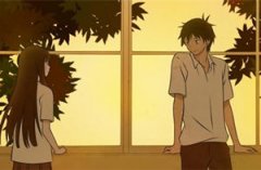 �μ�������ζ��ʲô �μ������ʲô����