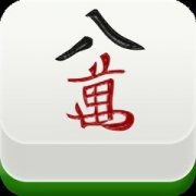 �人�齫��ô�桡�人�齫������淨