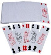 �����˿���Ϸ �Ĵ�������ô��